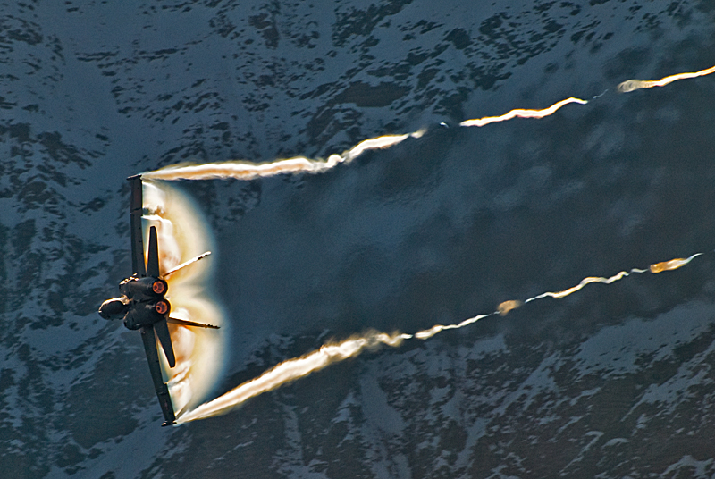 116_Axalp_FA-18C Hornet.jpg